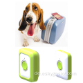 4g Mini Pet GPS-Tracker